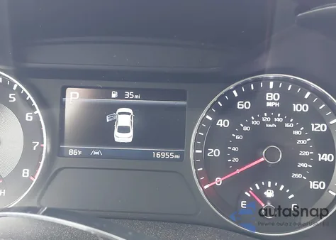 2022 Kia Forte Lxs из США, поврежденный, VIN 3KPF24AD3NE465058